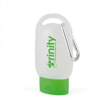 Product image 2 for Ellyson Hand Sanitiser