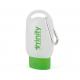 Product icon 2 for Ellyson Hand Sanitiser