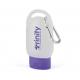 Product icon 3 for Ellyson Hand Sanitiser