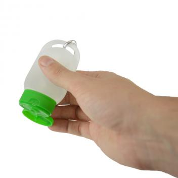 Product image 4 for Ellyson Hand Sanitiser