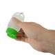 Product icon 4 for Ellyson Hand Sanitiser