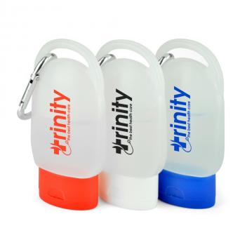 Product image 1 for Ellyson Hand Sanitiser
