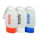 Product icon 1 for Ellyson Hand Sanitiser
