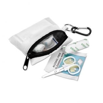 Product image 3 for Emergency First Aid Kit