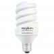 Product icon 1 for Energy Saving Light Bulb Stress Shape