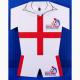 Product icon 1 for England Football Shirt Wobblers
