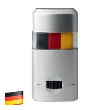 Product image 2 for England Supporter Face Paints