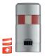 Product icon 4 for England Supporter Face Paints
