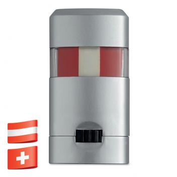 Product image 4 for England Supporter Face Paints