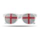 Product icon 1 for England Supporter Sunglasses