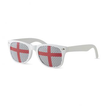 Product image 2 for England Supporter Sunglasses