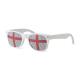 Product icon 2 for England Supporter Sunglasses
