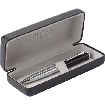 Product image 1 for Engraved Metal Ballpen