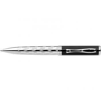 Product image 2 for Engraved Metal Ballpen