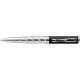 Product icon 2 for Engraved Metal Ballpen