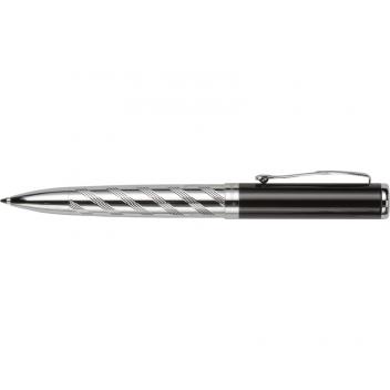 Product image 3 for Engraved Metal Ballpen