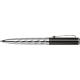 Product icon 3 for Engraved Metal Ballpen