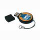 Product icon 1 for Epoxy Circular USB Flash Drive