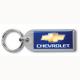 Product icon 1 for Epoxy Domed Metal Key Fobs