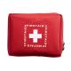 Product icon 1 for Equipped First Aid Kit