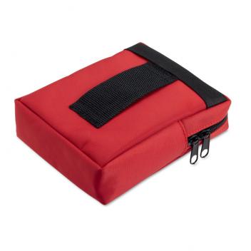 Product image 2 for Equipped First Aid Kit