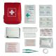 Product icon 3 for Equipped First Aid Kit