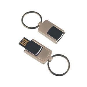 Product image 1 for Executive Wafer USB Flash Drive