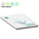 Product icon 1 for Extra Large Sticky Notes