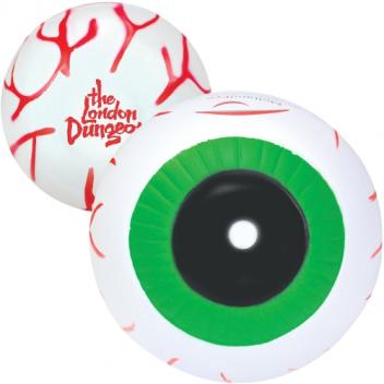 Product image 1 for Eyeball Shaped Stress Toy