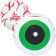 Product icon 1 for Eyeball Shaped Stress Toy