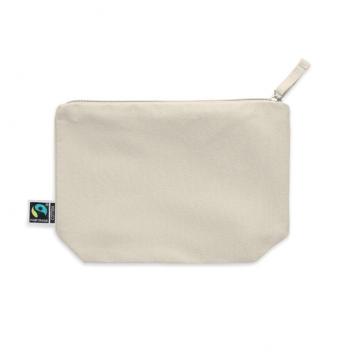 Product image 2 for Fairtrade Cosmetic Bag