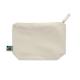 Product icon 2 for Fairtrade Cosmetic Bag
