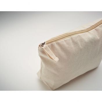 Product image 3 for Fairtrade Cosmetic Bag