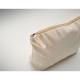Product icon 3 for Fairtrade Cosmetic Bag