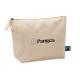 Product icon 1 for Fairtrade Cosmetic Bag