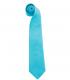 Product icon 2 for Fashion Tie