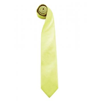 Product image 3 for Fashion Tie