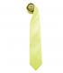Product icon 3 for Fashion Tie