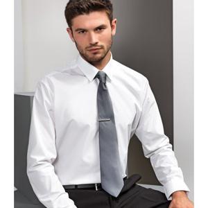 Product image 4 for Fashion Tie
