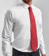 Product icon 1 for Fashion Tie