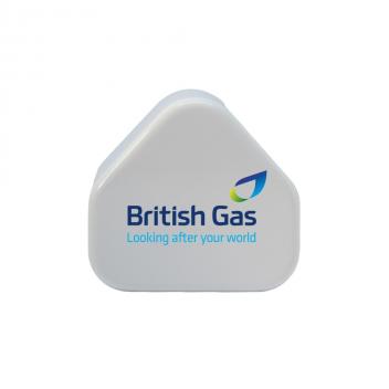 Product image 3 for Fast Charge Plug