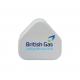 Product icon 3 for Fast Charge Plug