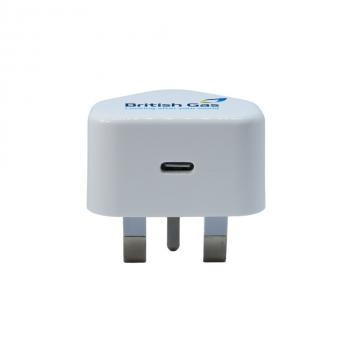 Product image 2 for Fast Charge Plug