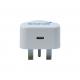 Product icon 2 for Fast Charge Plug