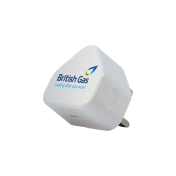 Product image 1 for Fast Charge Plug