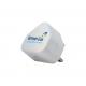 Product icon 1 for Fast Charge Plug