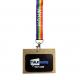 Product icon 2 for FAST TRACK ECO Delegate Card Holder