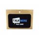 Product icon 1 for FAST TRACK ECO Delegate Card Holder