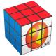 Product icon 2 for Fast Track Rubiks Cube