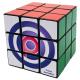 Product icon 4 for Fast Track Rubiks Cube